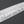 Hitohira Futana Swedish Stainless Nashiji Damascus Santoku 170mm Walnut Handle