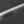 Hitohira Onihiro Blue #1 Petty 195mm Ho Wood Handle (D-Shape) Product vendor
