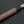 Hitohira Futana Swedish Stainless Nashiji Damascus Santoku 170mm Walnut Handle