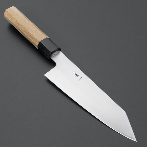 Hitohira FJ VG-10 Wa Bunka 165mm Ho Wood Handle Product vendor