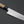 Hitohira FJ VG-10 Wa Bunka 165mm Ho Wood Handle Product vendor