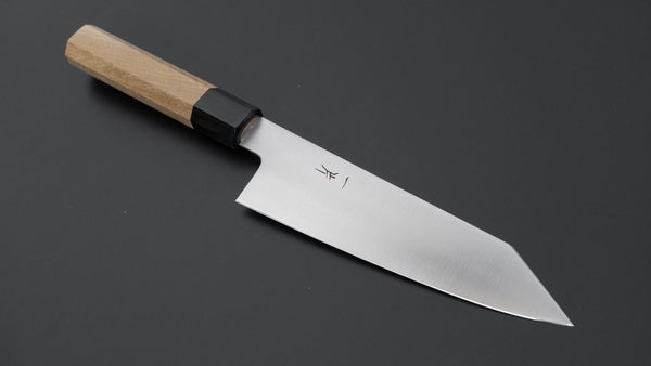 Hitohira FJ VG-10 Wa Bunka 165mm Ho Wood Handle Product vendor