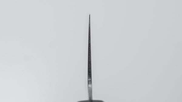 Hitohira FJ VG-10 Wa Bunka 165mm Ho Wood Handle Product vendor
