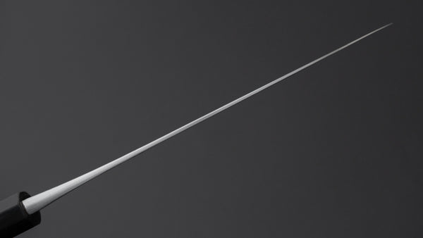 Jiro Tsuchime Wa Gyuto 210mm Taihei Tagayasan Handle (#706)