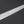 Hitohira AH Stainless Petty 210mm Pakka Handle Product vendor