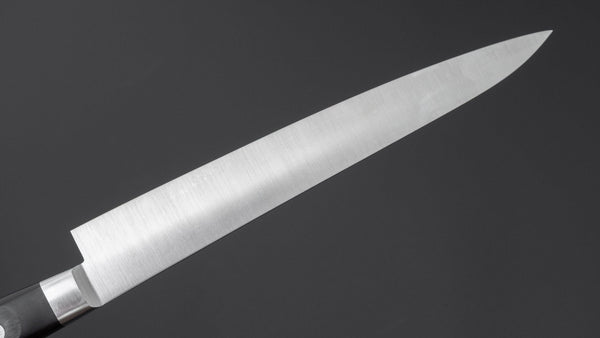 Hitohira AH Stainless Petty 210mm Pakka Handle Product vendor