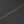 Hitohira AH Stainless Petty 210mm Pakka Handle Product vendor