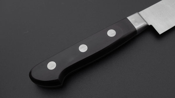 Hitohira AH Stainless Petty 210mm Pakka Handle Product vendor