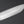 MOKI Berg Fixed Blade Linen Micarta Handle