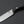 MOKI Berg Pro Trail Fixed Blade Linen Micarta Handle