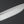 MOKI Berg Pro Trail Fixed Blade Linen Micarta Handle