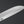 MOKI Berg Pro Trail Fixed Blade Linen Micarta Handle