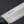 MOKI Berg Pro Trail Fixed Blade Linen Micarta Handle