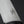 MOKI Berg Pro Trail Fixed Blade Linen Micarta Handle
