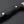 MOKI Berg Pro Trail Fixed Blade Linen Micarta Handle
