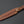 MOKI Berg Pro Trail Fixed Blade Linen Micarta Handle