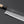 Hitohira Togashi White #2 Kurouchi Nakiri Ho Wood Handle (D-Shape) Product vendor