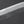 Hitohira Togashi White #2 Kurouchi Nakiri Ho Wood Handle (D-Shape) Product vendor
