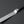 Sekishin frex BP-7L Spatula