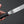 Sekishin frex BP-7L Spatula