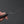 Sekishin frex BP-7L Spatula