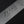 Sekishin frex BP-7L Spatula