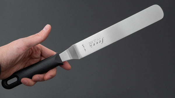 Sekishin frex BP-9L Product vendor