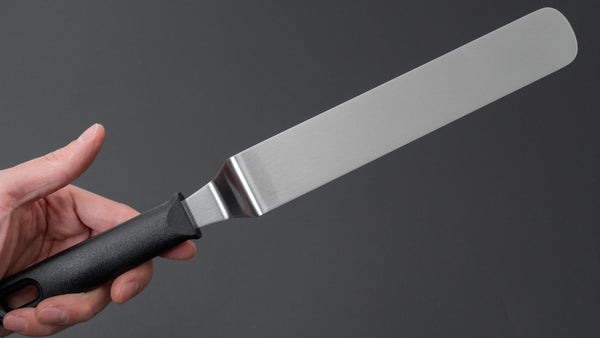 Sekishin frex BP-9L Product vendor