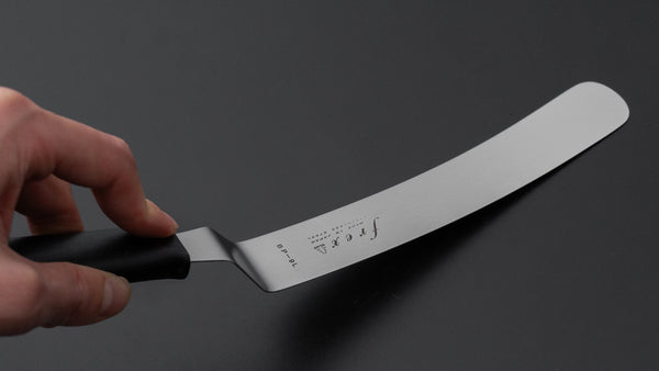 Sekishin frex BP-9L Product vendor