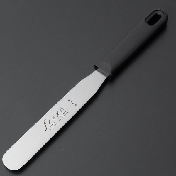 Sekishin frex BP-6 Product vendor