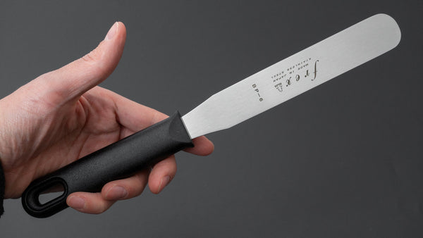 Sekishin frex BP-6 Product vendor
