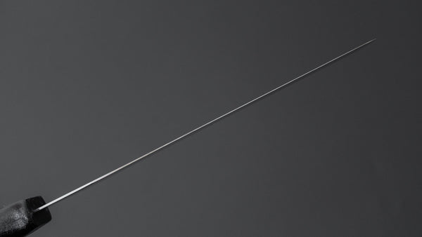 Sekishin frex BP-6 Product vendor