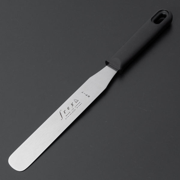 Sekishin frex BP-7 Product vendor
