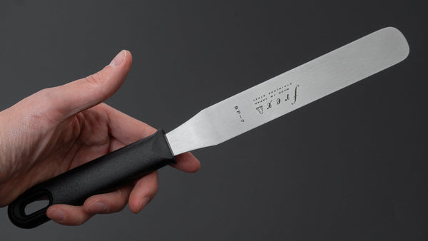 Sekishin frex BP-7 Product vendor