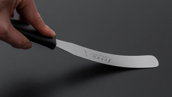 Sekishin frex BP-7 Product vendor