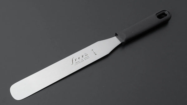 Sekishin frex BP-8 Spatula Product vendor
