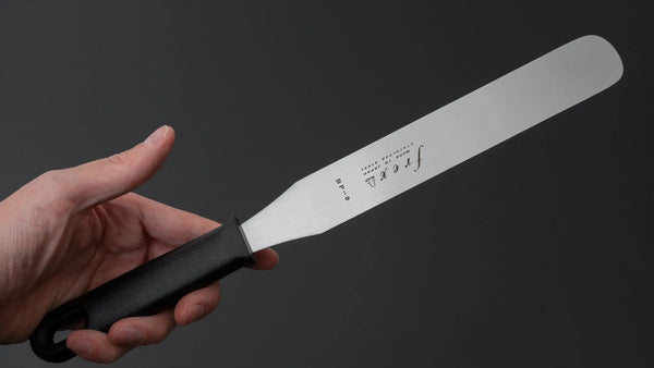 Sekishin frex BP-8 Spatula Product vendor