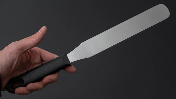 Sekishin frex BP-8 Spatula Product vendor