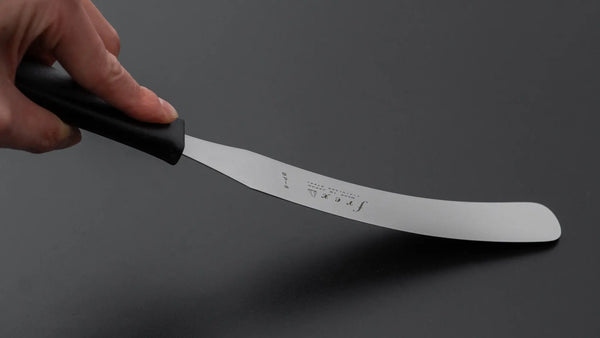 Sekishin frex BP-8 Spatula Product vendor