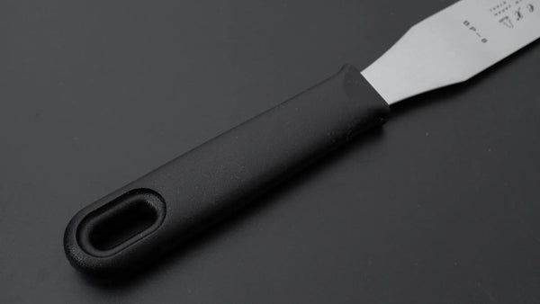 Sekishin frex BP-8 Spatula Product vendor