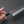 Isamitsu Blue Super Stainless Clad Kurouchi Gyuto 240mm Taihei Zebrawood Handle Product vendor