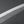 Isamitsu Blue Super Stainless Clad Kurouchi Gyuto 240mm Taihei Zebrawood Handle Product vendor