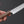 Makoto Kurosaki STK VG-7 Tsuchime Damascus Petty 135mm Walnut Handle Product vendor
