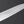 Makoto Kurosaki STK VG-7 Tsuchime Damascus Petty 135mm Walnut Handle Product vendor