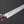 Hitohira Imojiya OKD VG-1 Sujihiki 270mm Tagayasan Handle Product vendor