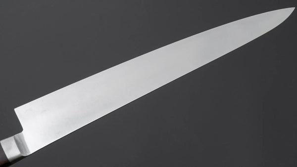 Hitohira Imojiya OKD VG-1 Sujihiki 270mm Tagayasan Handle Product vendor