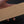10Good Shiage Whetstone #6000