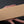 10Good Shiage Whetstone #6000