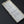 10Good Shiage Whetstone #6000