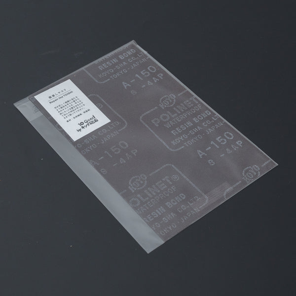 10Good Flattening Sanding Paper